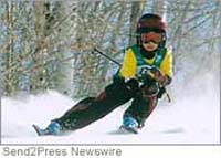 http://www.snow-riders.org/img/pic_0408-delany.jpg