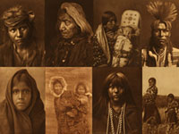 Curtis Collage 1