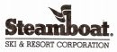 Steamboat Logo