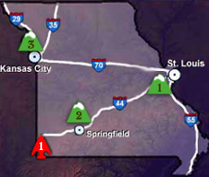 Missouri