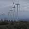 Wind Farm